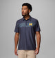 UM - Collegiate Navy