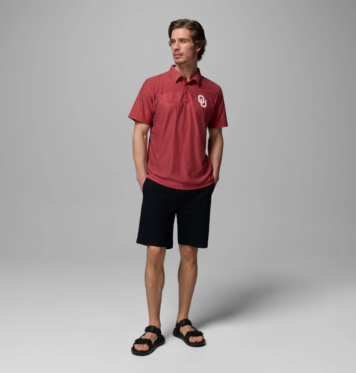 OK - Red Velvet