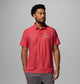 UGA - Bright Red