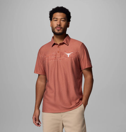 TEX - Cedar