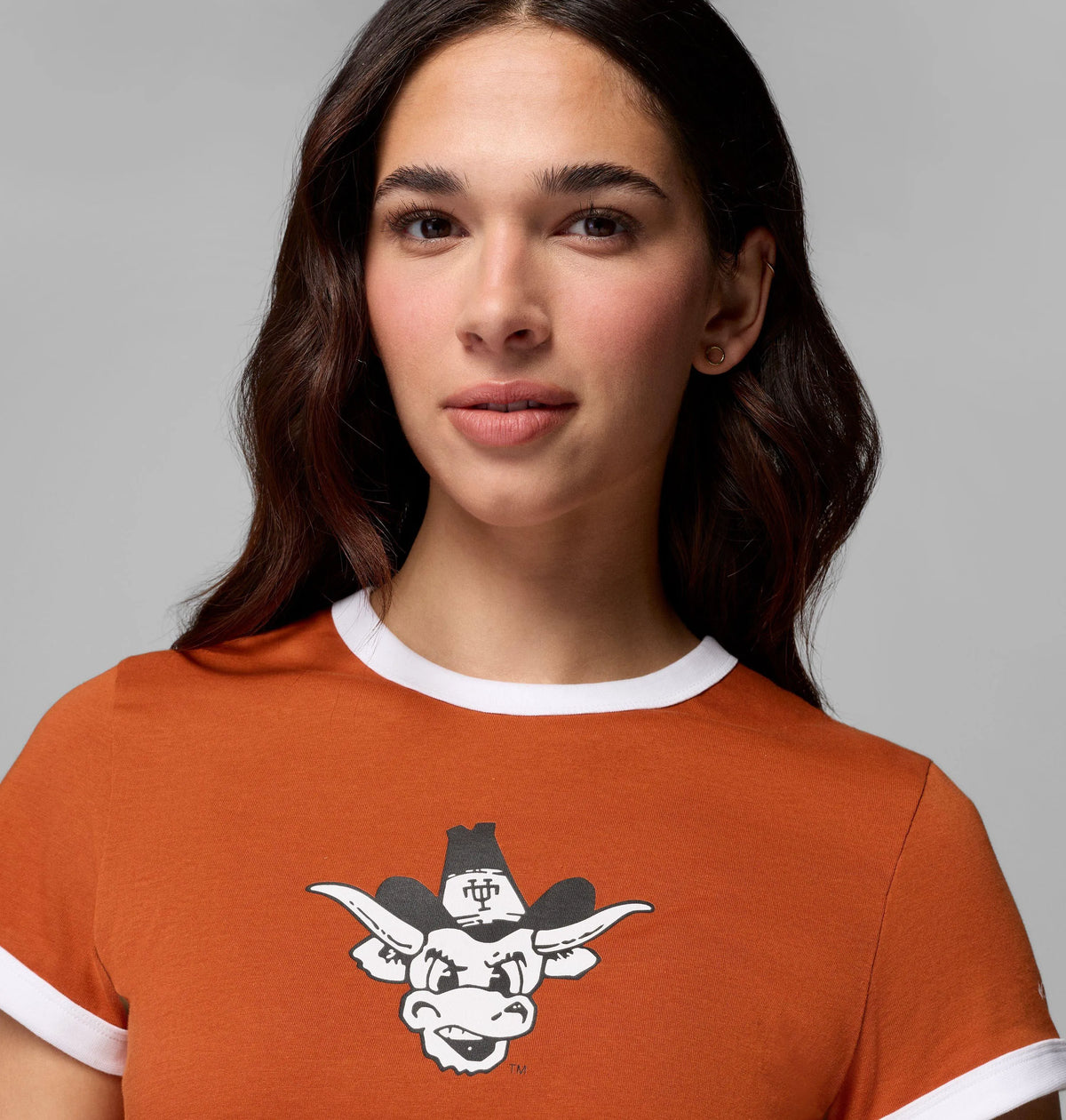 TEX - Cedar