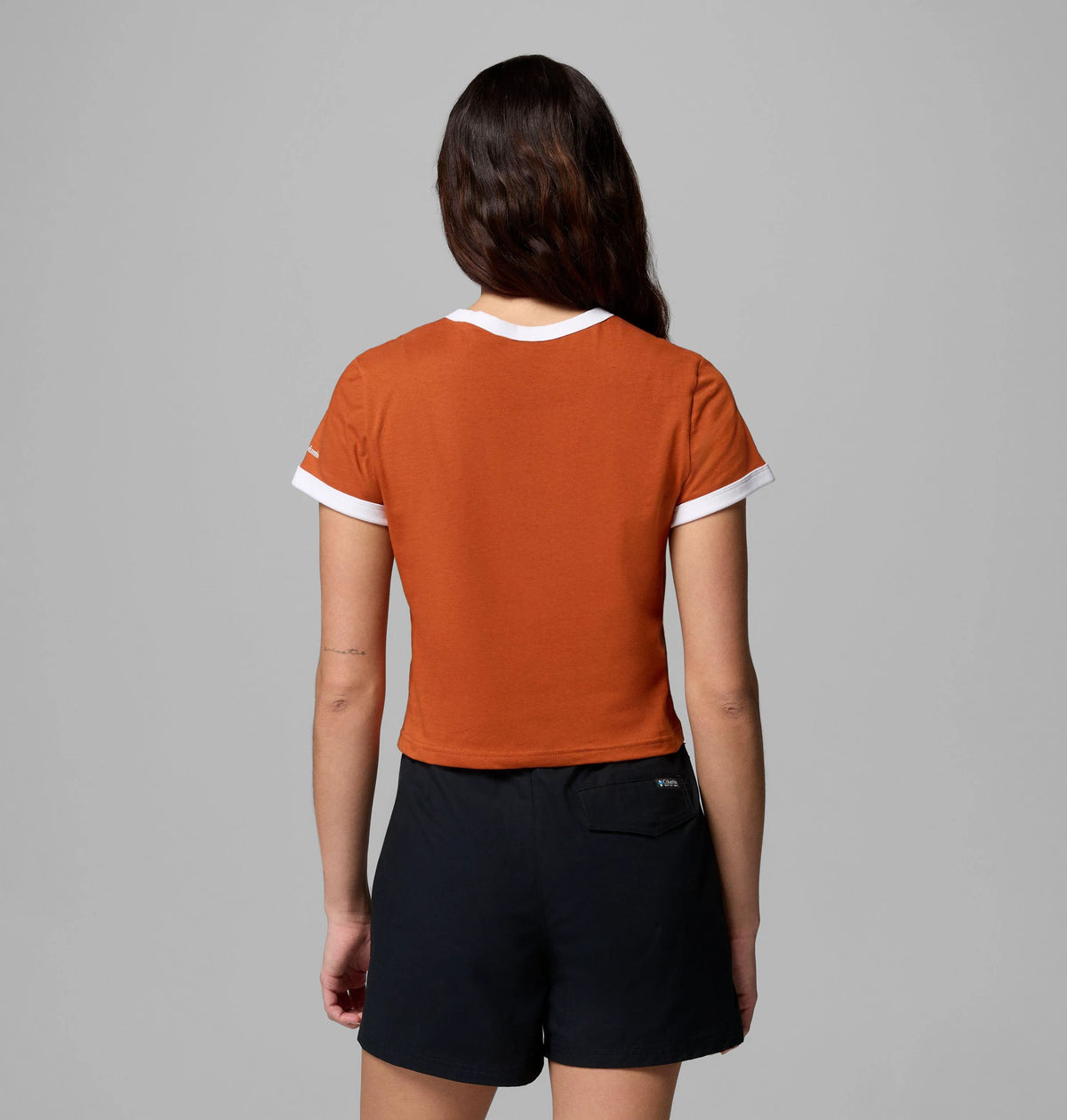 TEX - Cedar