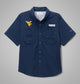 WV - Collegiate Navy