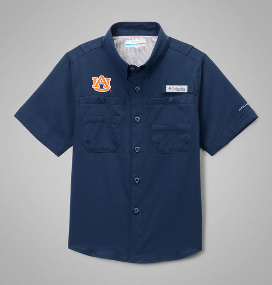 AUB - Collegiate Navy