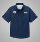 AUB - Collegiate Navy