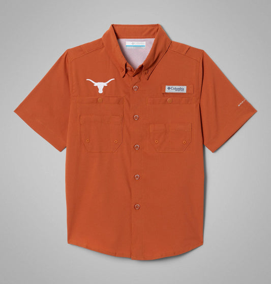 TEX - Cedar