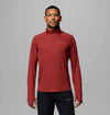 Red Oxide