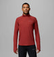 Red Oxide