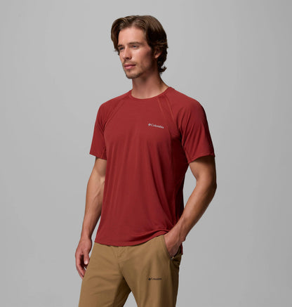 Red Oxide
