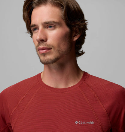 Red Oxide