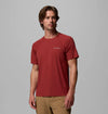 Red Oxide
