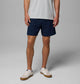 Collegiate Navy