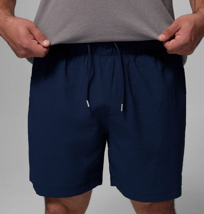 Collegiate Navy