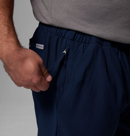 Collegiate Navy