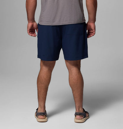 Collegiate Navy