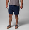 Collegiate Navy