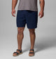 Collegiate Navy