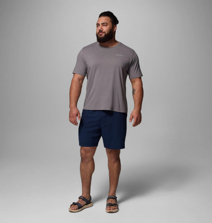 Collegiate Navy
