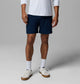 Collegiate Navy, Mountain Blue