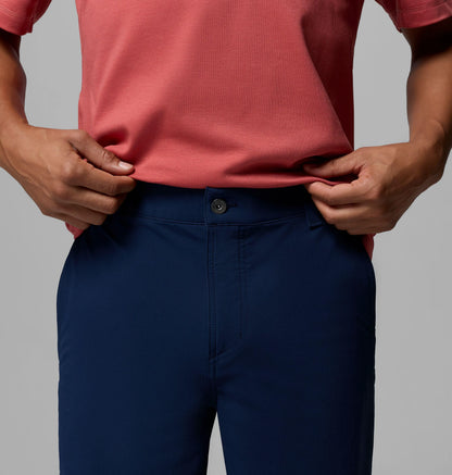 Collegiate Navy