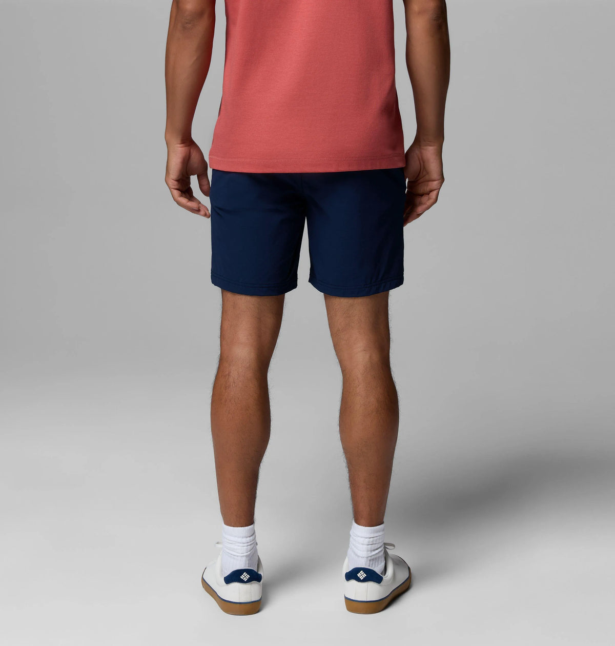 Collegiate Navy