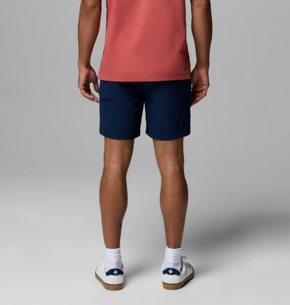 Collegiate Navy