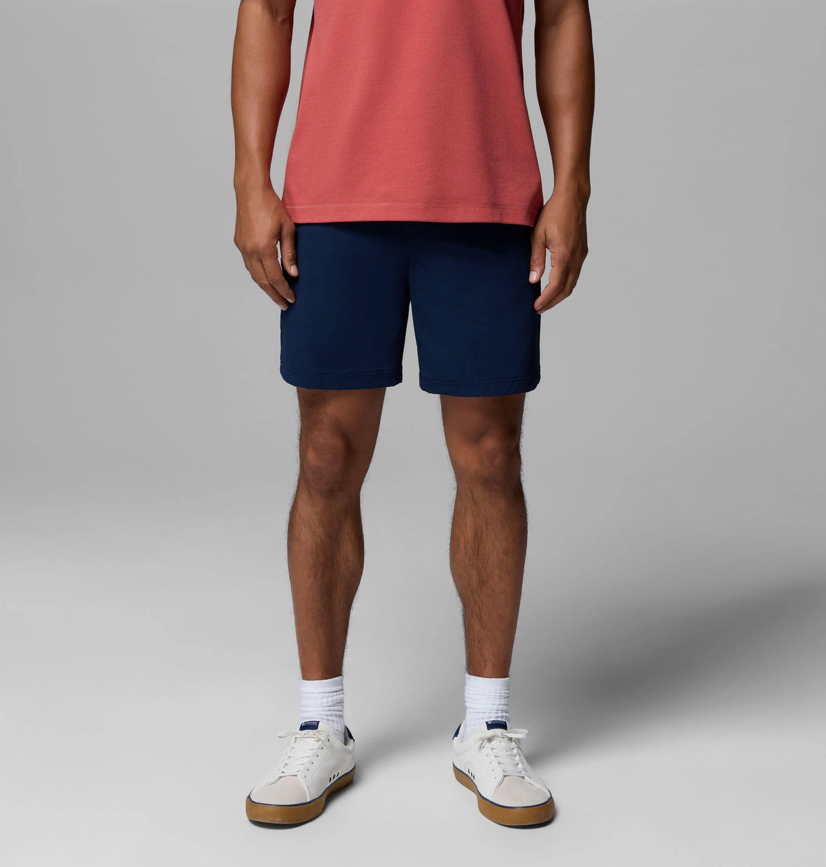 Collegiate Navy