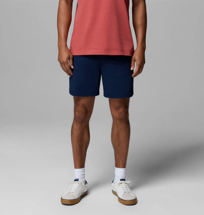 Collegiate Navy