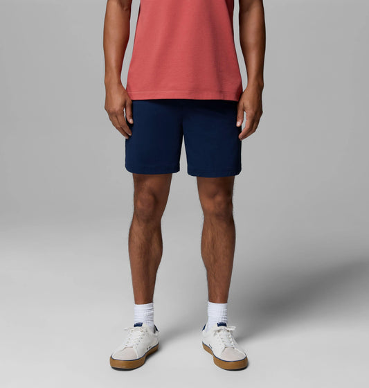 Collegiate Navy