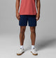 Collegiate Navy