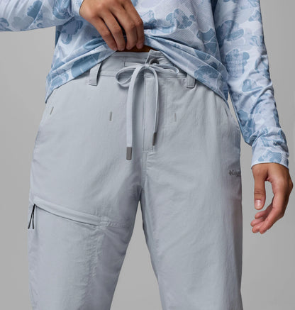 Cirrus Grey
