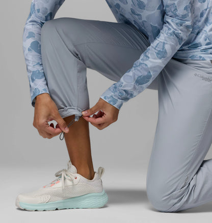 Cirrus Grey