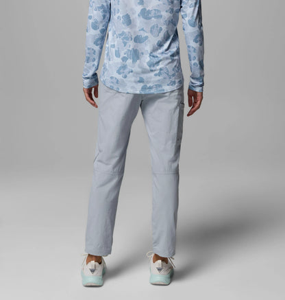 Cirrus Grey