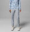 Cirrus Grey