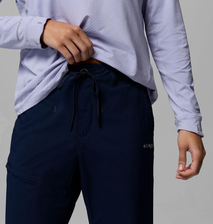 Collegiate Navy