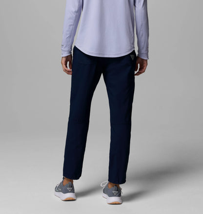 Collegiate Navy