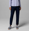 Collegiate Navy