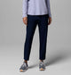 Collegiate Navy