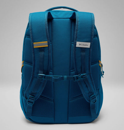 Phoenix Blue