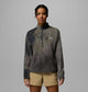 Black, Cloud Dye