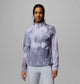 Twilight, Cloud Dye
