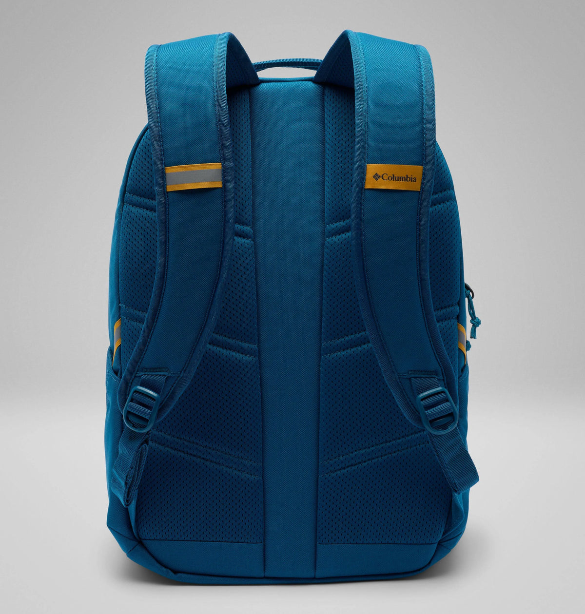 Phoenix Blue