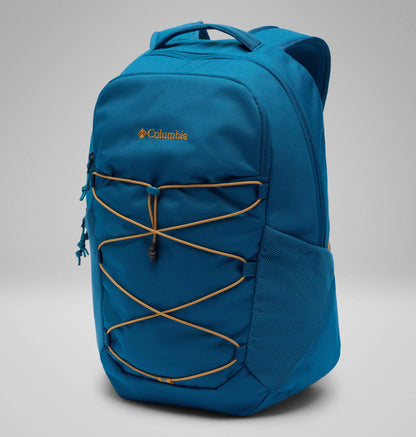 Phoenix Blue