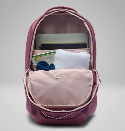 Antique Mauve