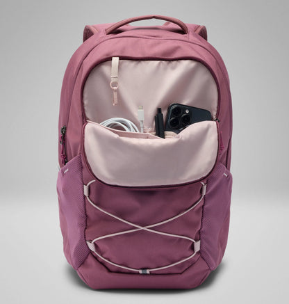 Antique Mauve