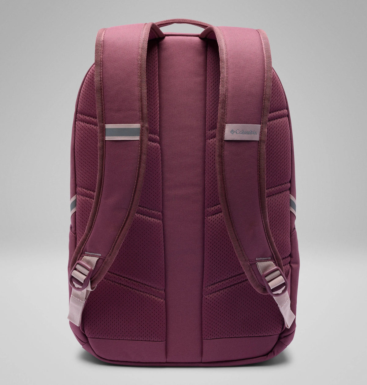 Antique Mauve