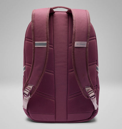 Antique Mauve