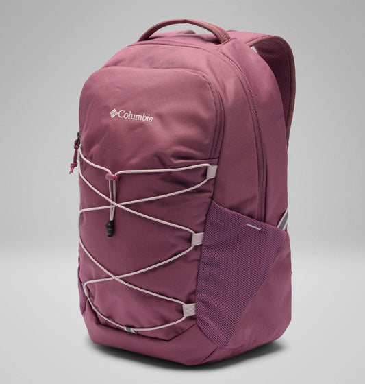 Antique Mauve