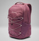 Antique Mauve