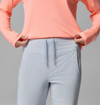 Cirrus Grey